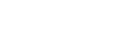 Milvus