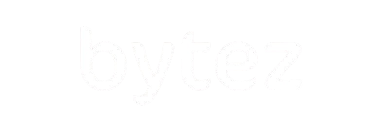 bytez